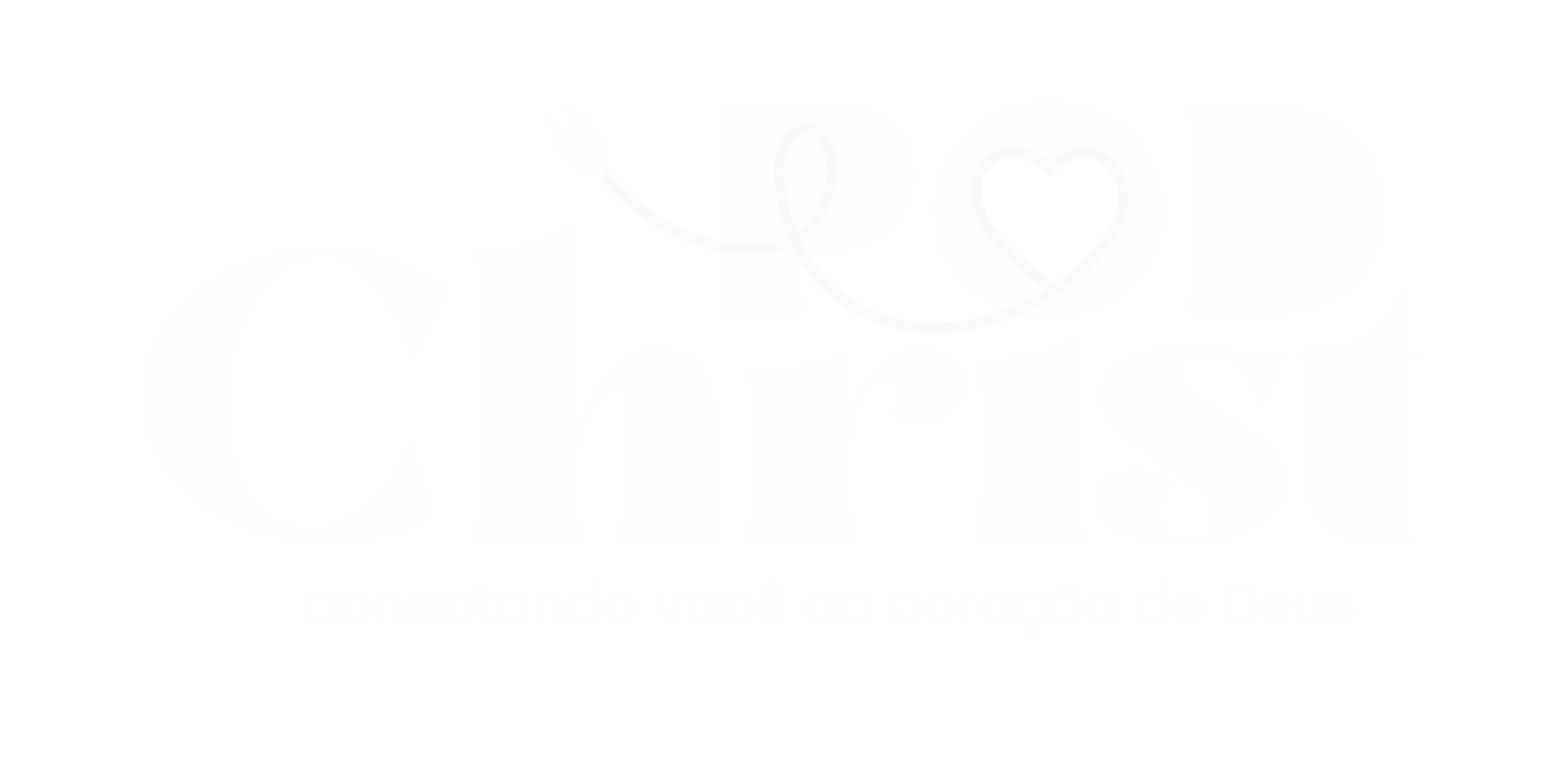 Logo PodChrist