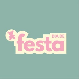 Dia de Festa NH