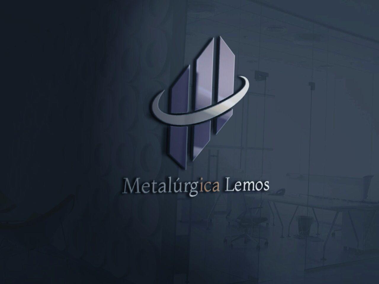 Metalúrgica Lemos