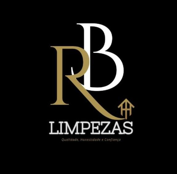 RB Limpezas